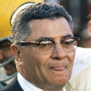 vince lombardi wiki|vince lombardi ethnicity.